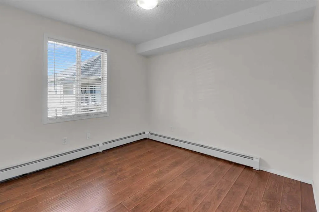 3000 Citadel Meadow Point NW, #312