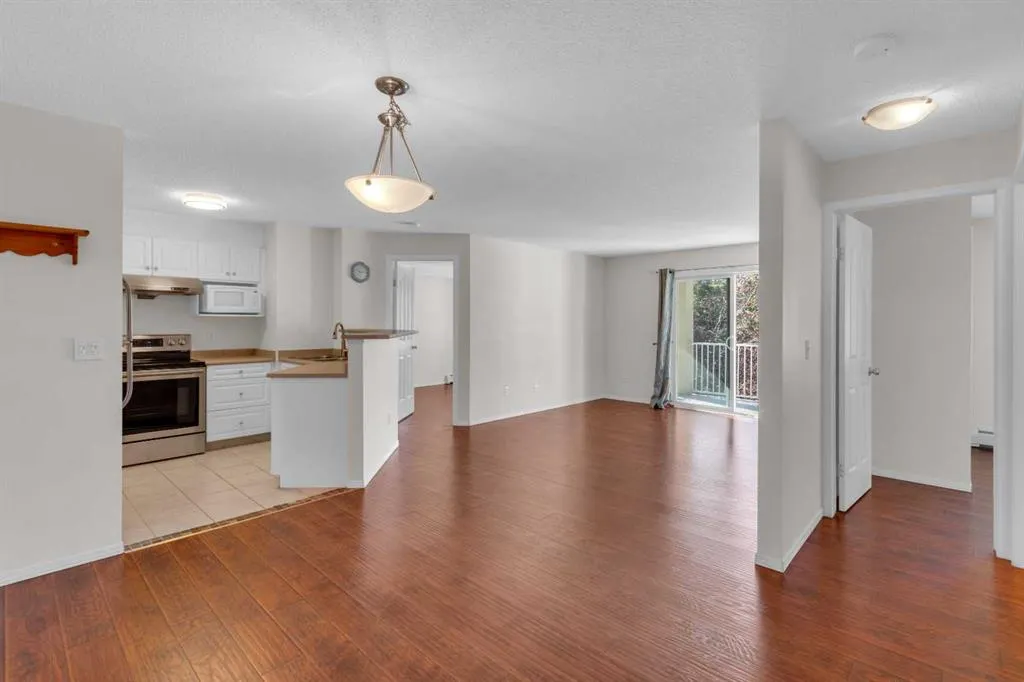 3000 Citadel Meadow Point NW, #312