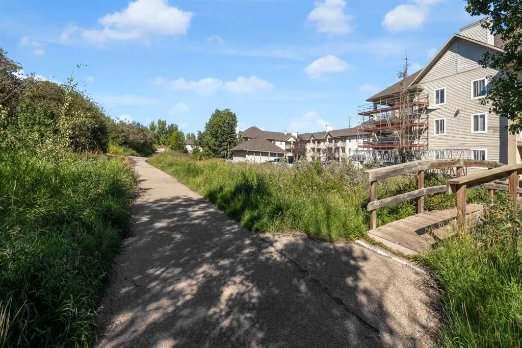 3000 Citadel Meadow Point NW, #312