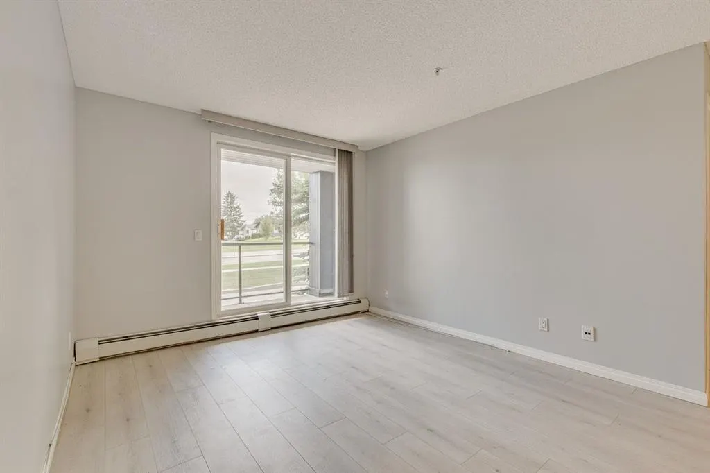 2022 Canyon Meadows Drive SE, #119