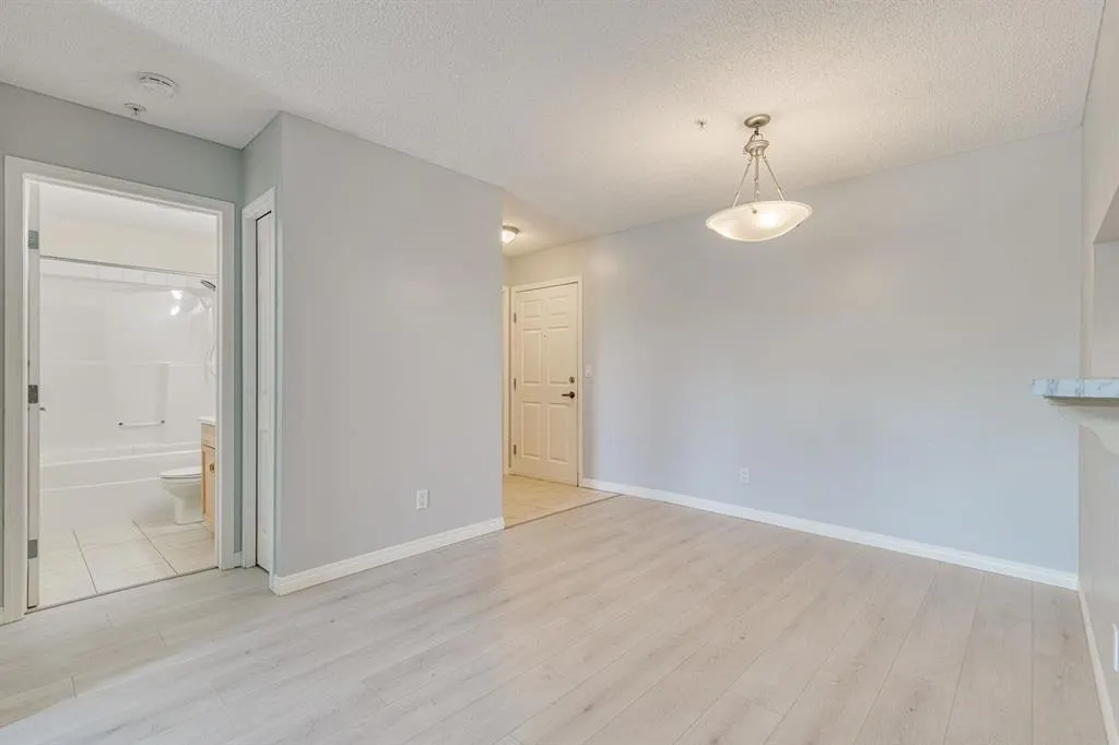 2022 Canyon Meadows Drive SE, #119