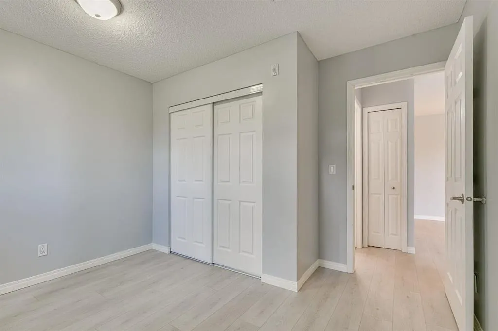 2022 Canyon Meadows Drive SE, #119