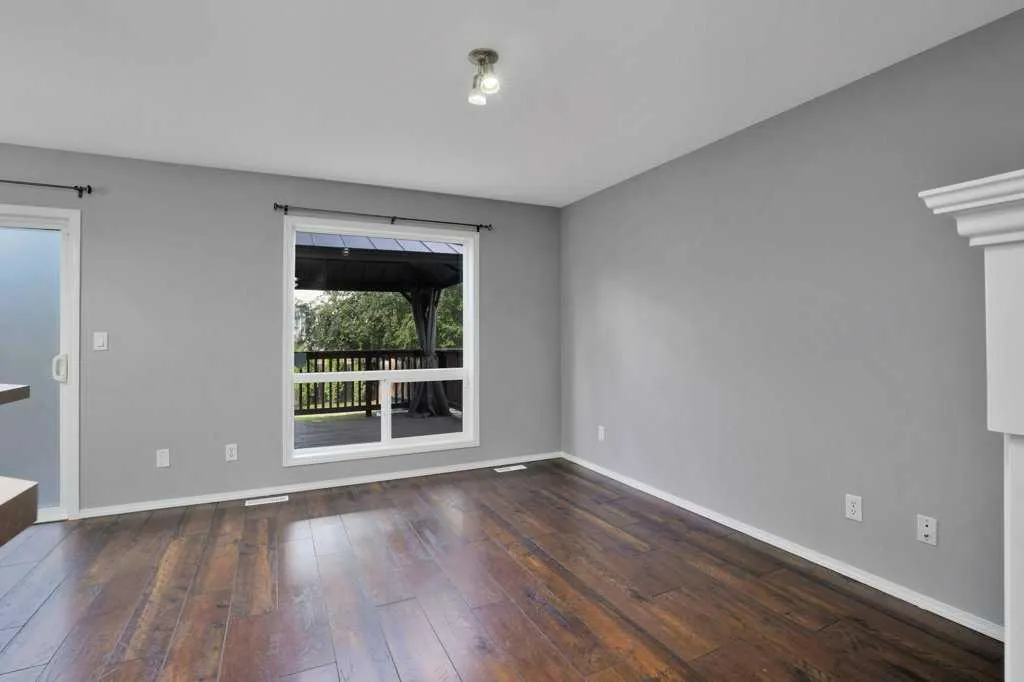 42 Adamson Avenue