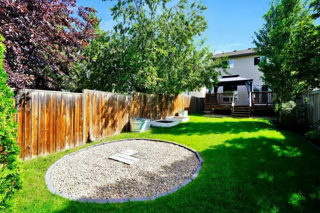 42 Adamson Avenue
