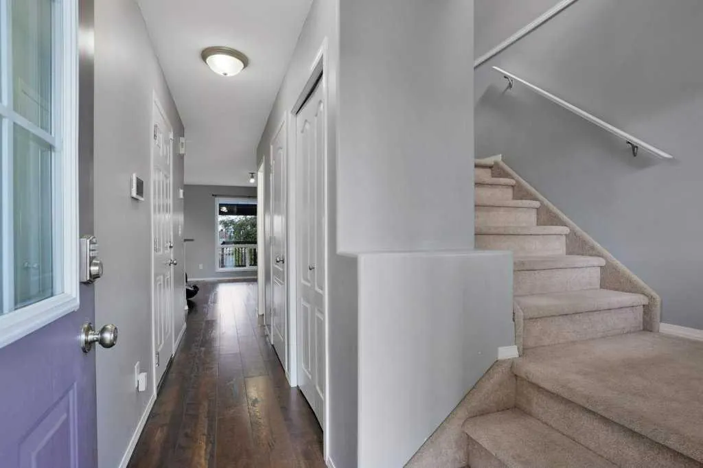 42 Adamson Avenue