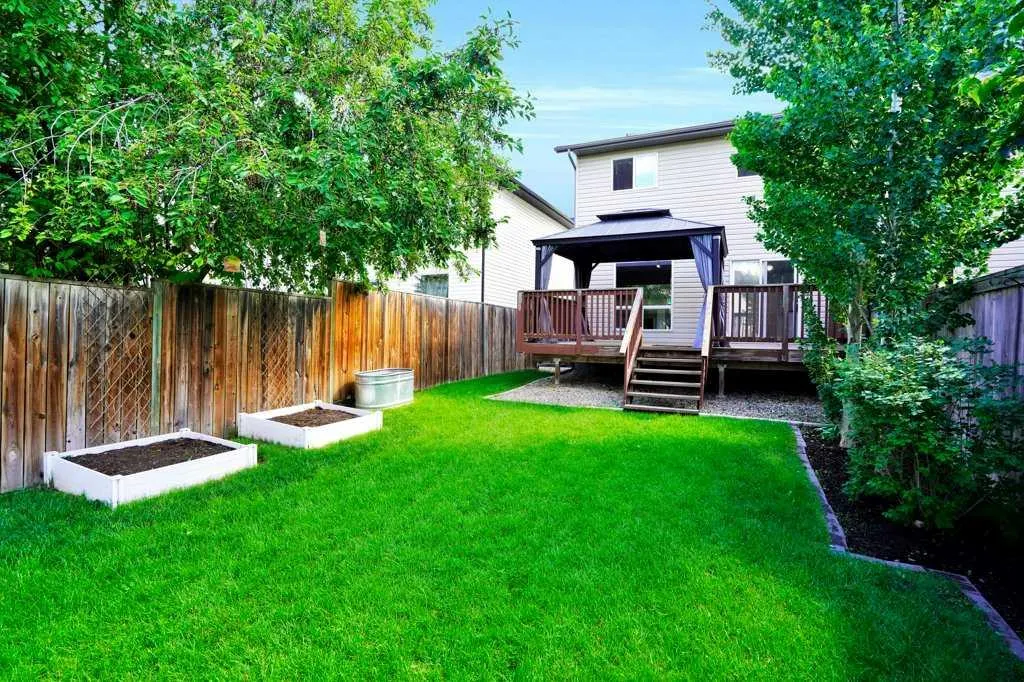 42 Adamson Avenue