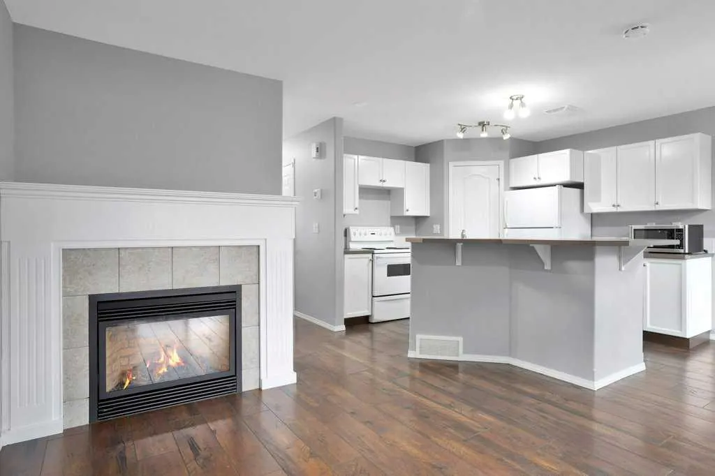 42 Adamson Avenue