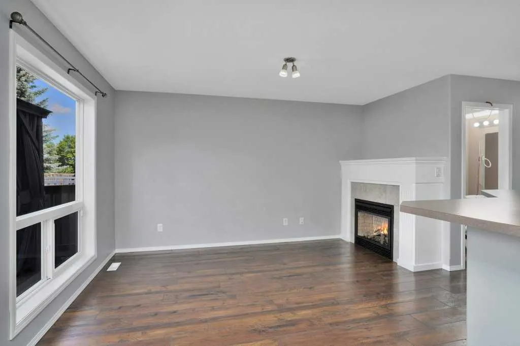 42 Adamson Avenue
