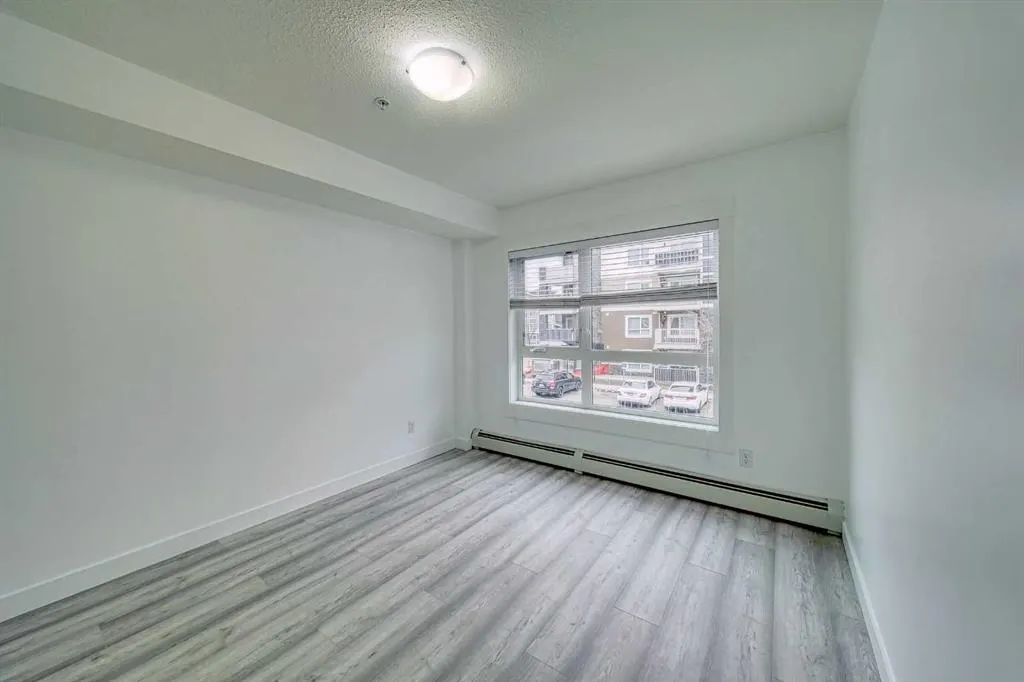 302 Skyview Ranch Drive NE, #5205