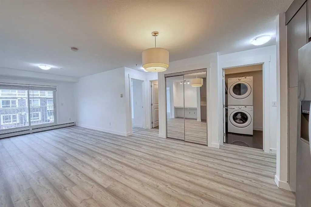 302 Skyview Ranch Drive NE, #5205