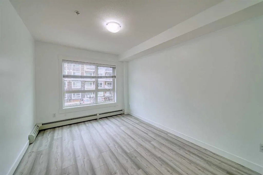 302 Skyview Ranch Drive NE, #5205