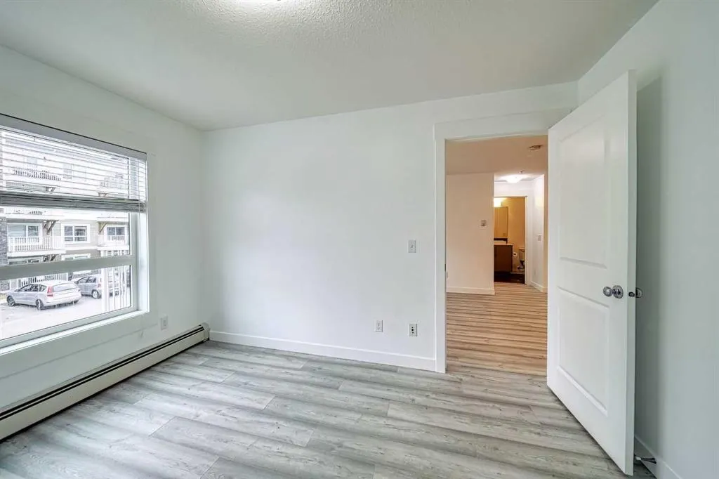 302 Skyview Ranch Drive NE, #5205