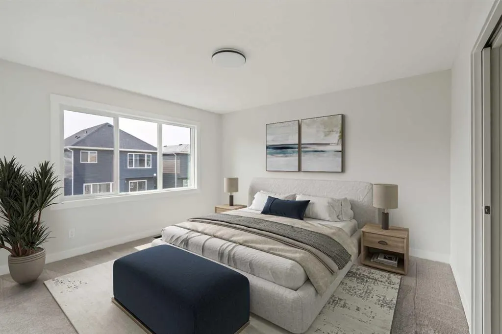 67 Silver Spruce Bay SW