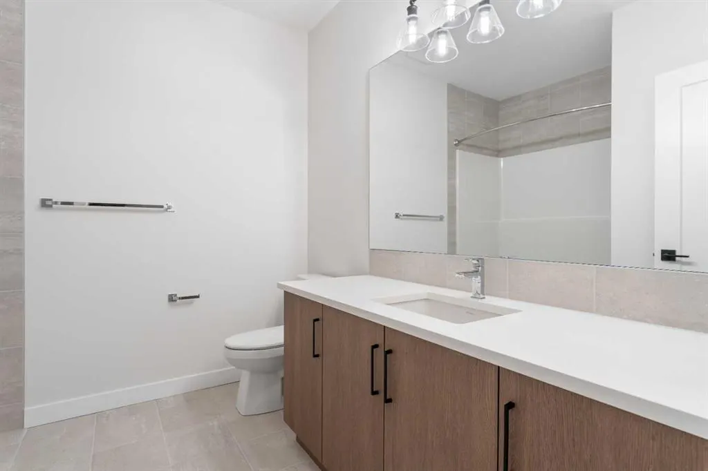 297 Riviera Way, #88