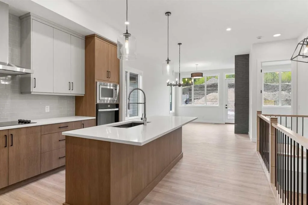 297 Riviera Way, #88