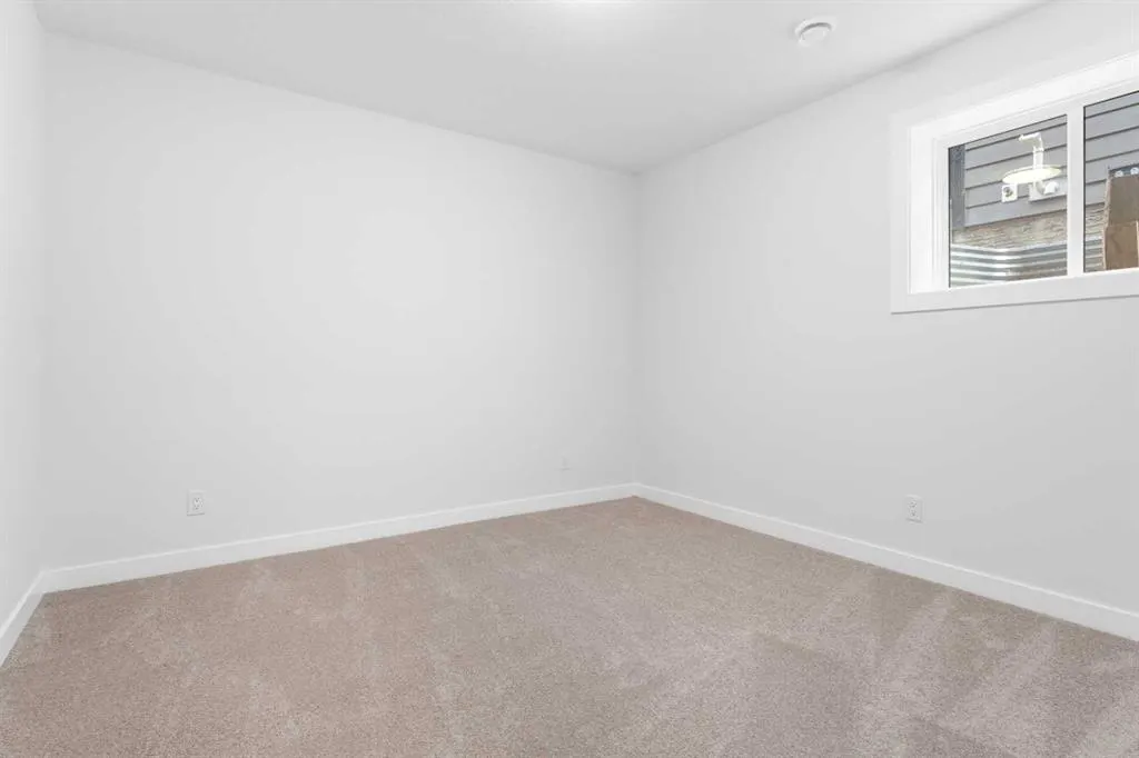 297 Riviera Way, #88