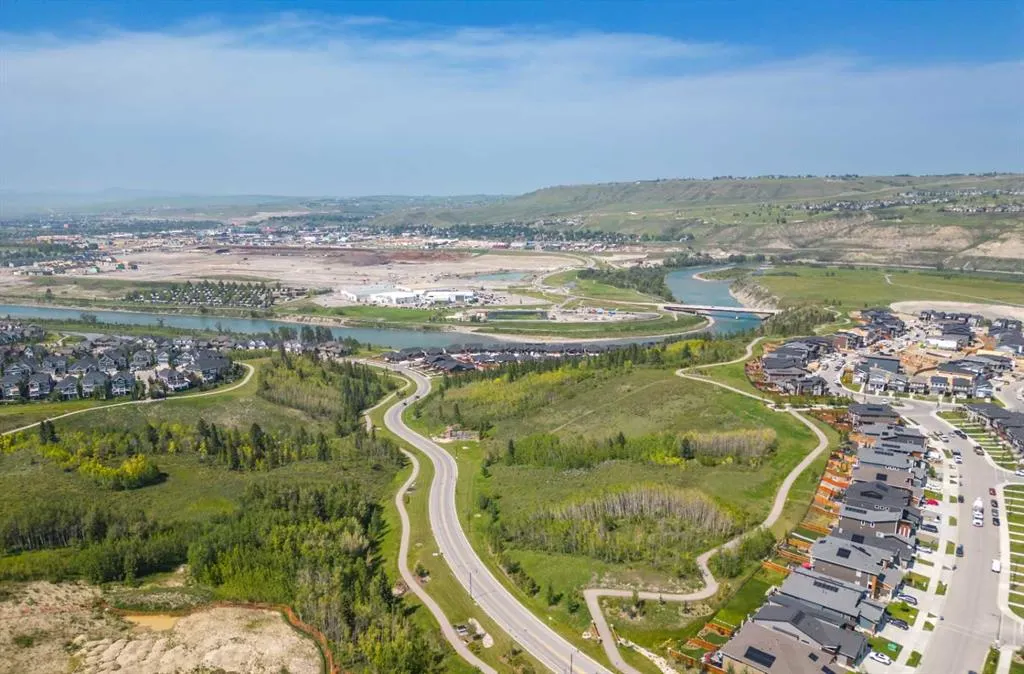 297 Riviera Way, #88