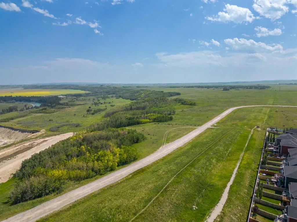 297 Riviera Way, #88