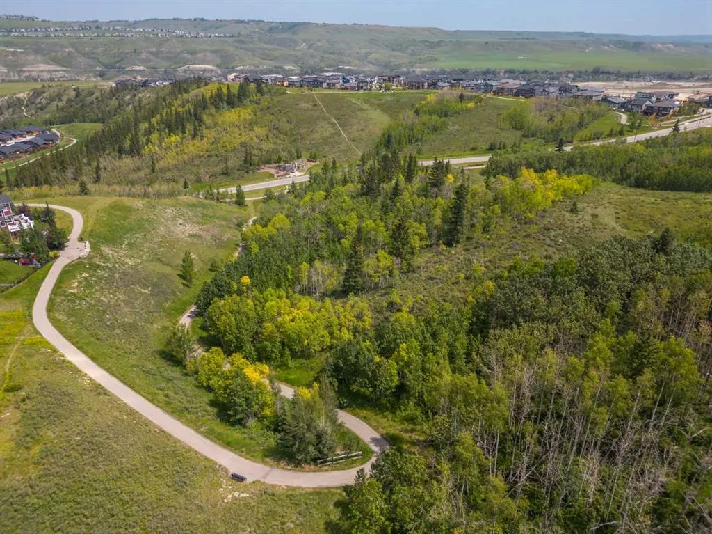 297 Riviera Way, #88