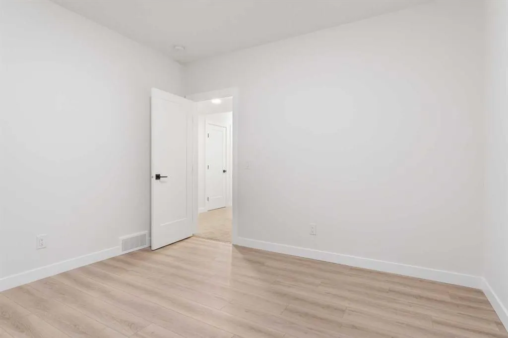 297 Riviera Way, #88