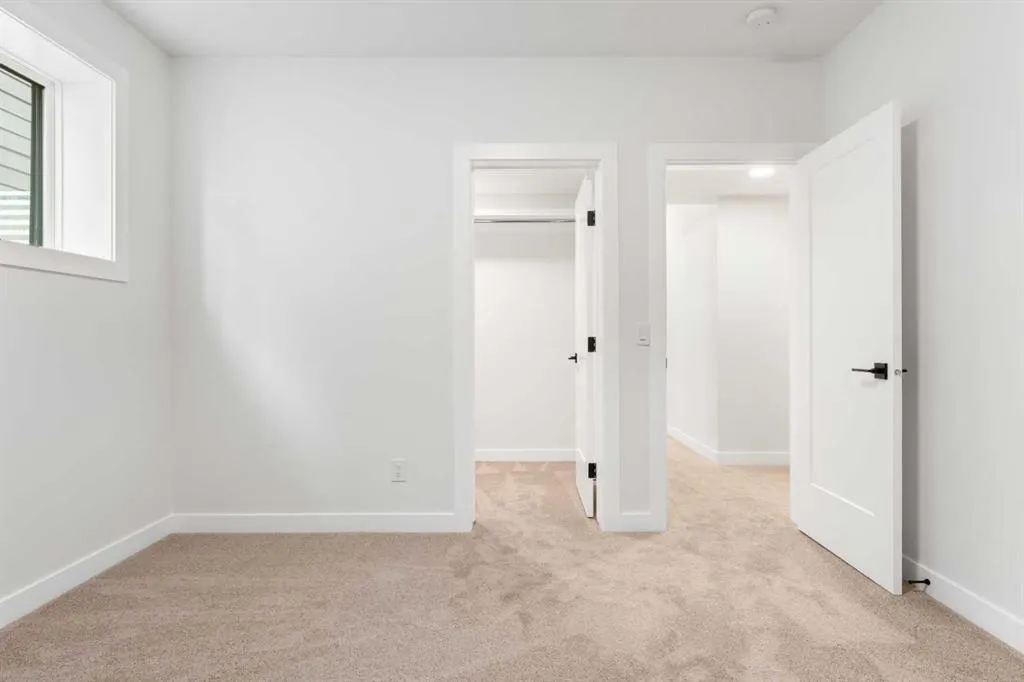297 Riviera Way, #88