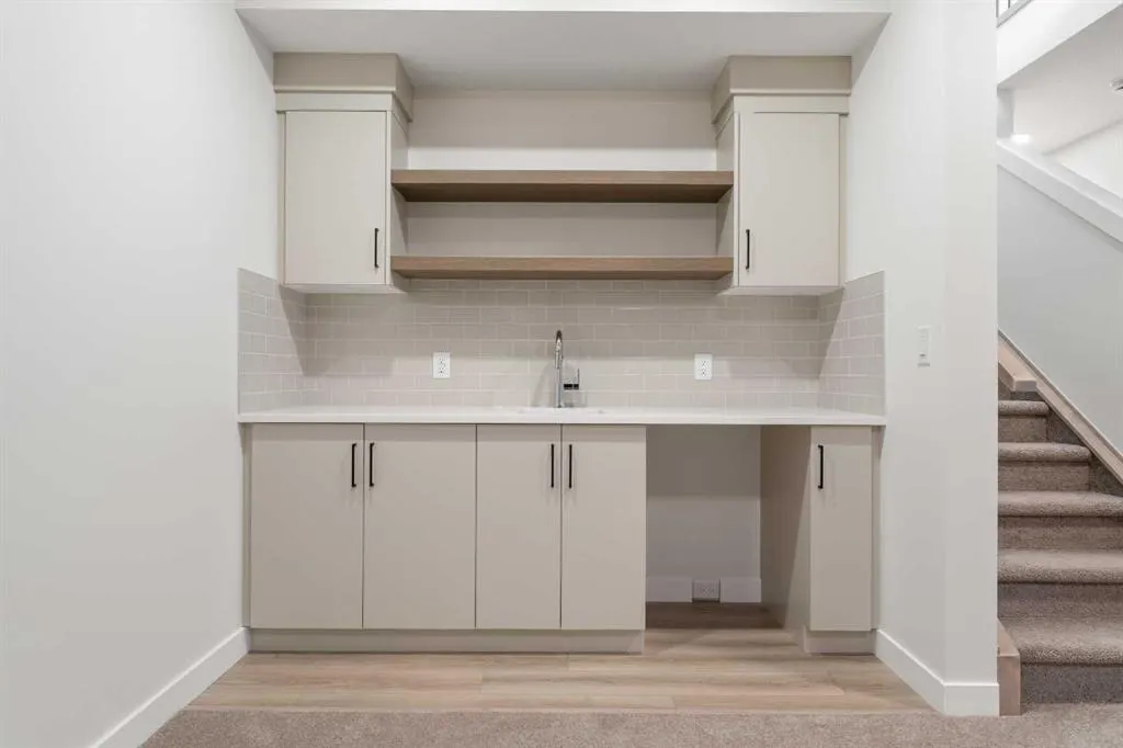 297 Riviera Way, #88