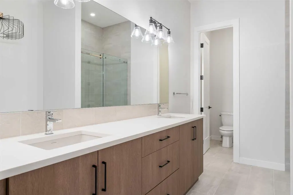 297 Riviera Way, #88