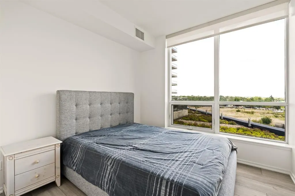 615 6 Avenue SE, #226