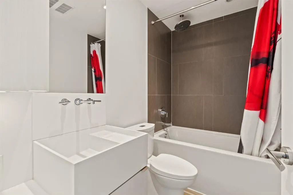 615 6 Avenue SE, #226