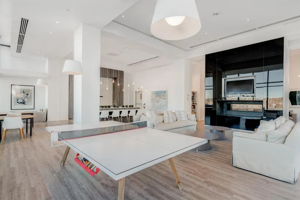 615 6 Avenue SE, #226