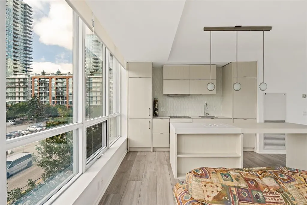 615 6 Avenue SE, #226