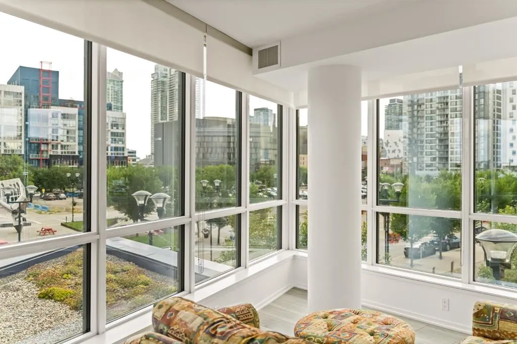 615 6 Avenue SE, #226