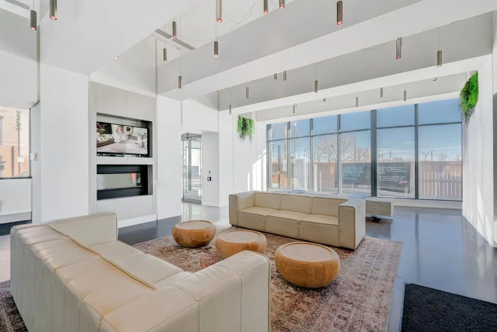 615 6 Avenue SE, #226