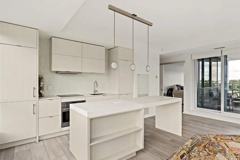 615 6 Avenue SE, #226