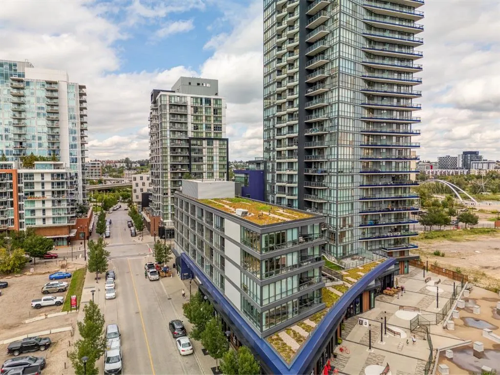615 6 Avenue SE, #226