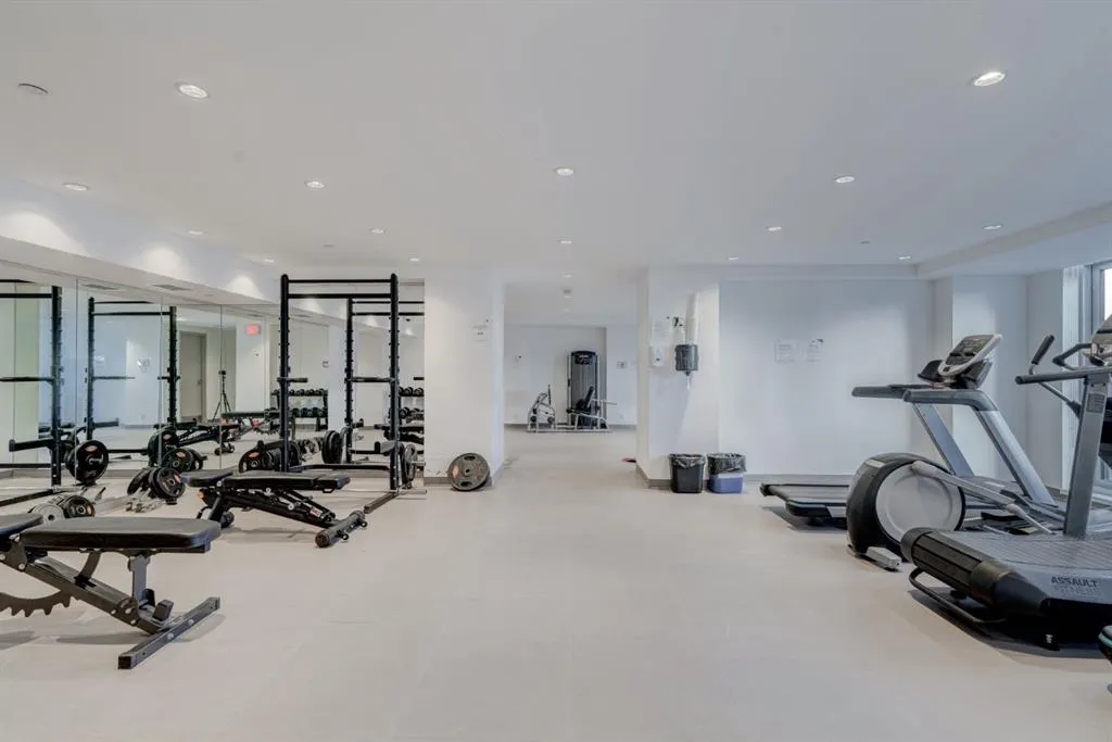 615 6 Avenue SE, #226