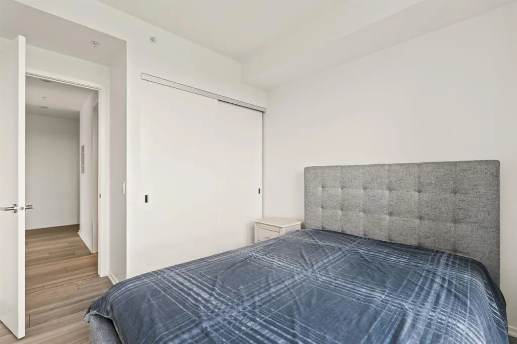 615 6 Avenue SE, #226