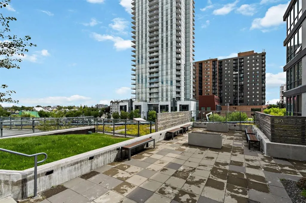 615 6 Avenue SE, #226