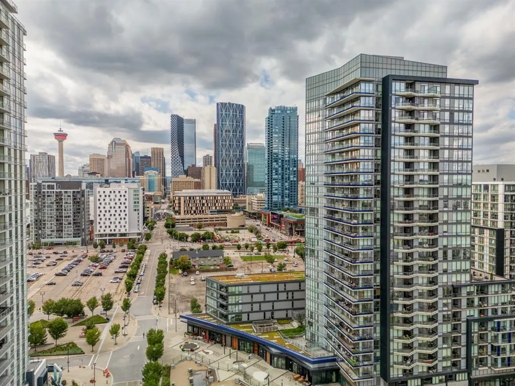 615 6 Avenue SE, #226