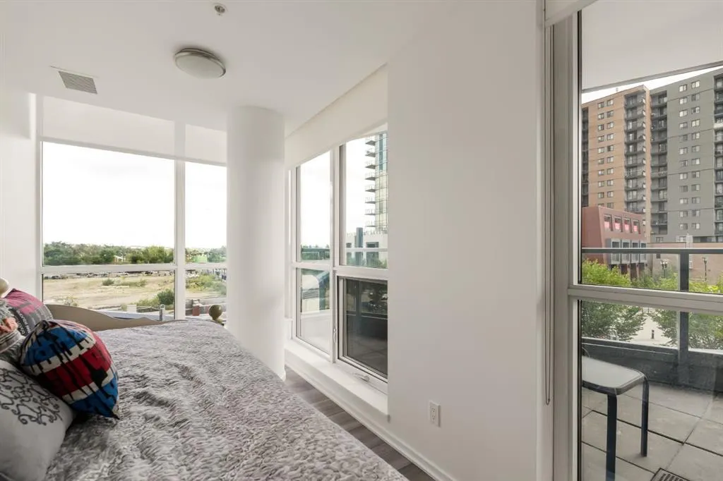 615 6 Avenue SE, #226