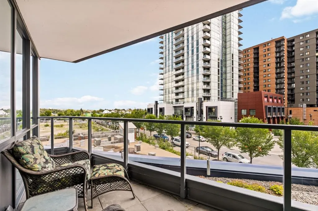 615 6 Avenue SE, #226