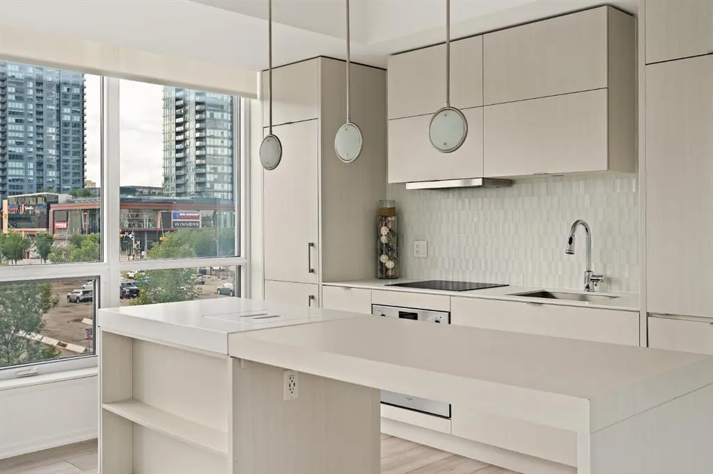 615 6 Avenue SE, #226