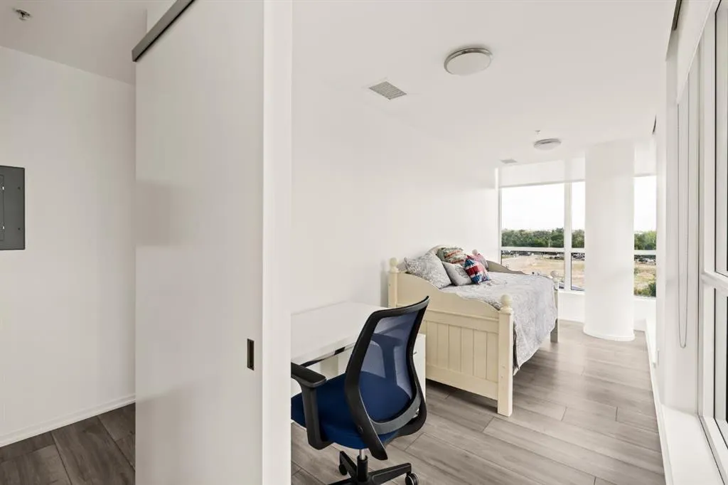 615 6 Avenue SE, #226