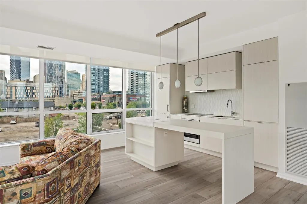 615 6 Avenue SE, #226