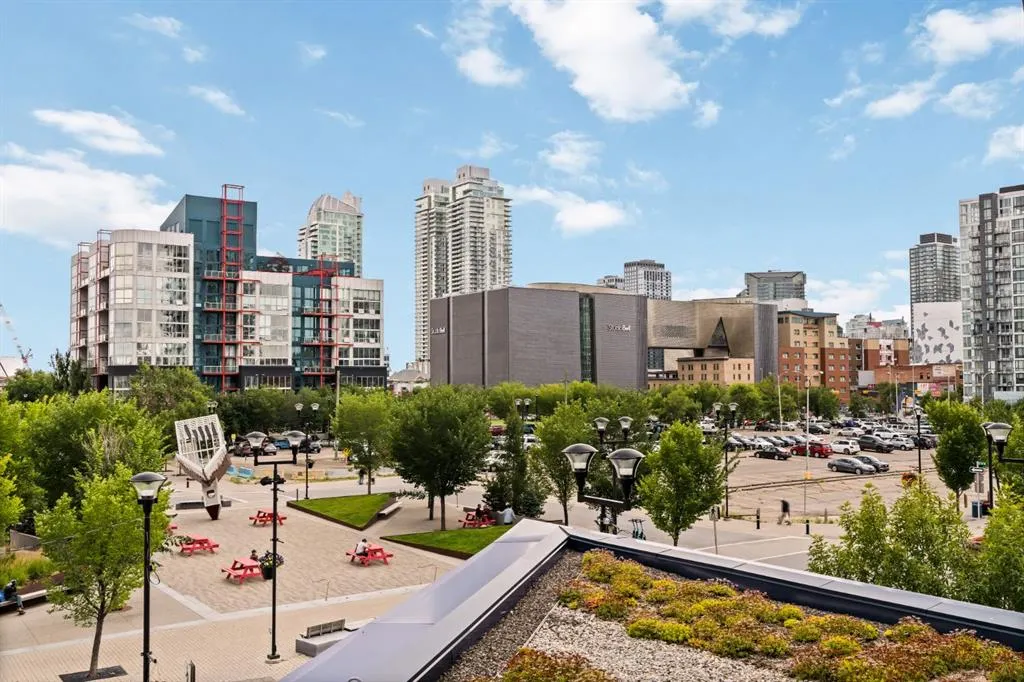 615 6 Avenue SE, #226