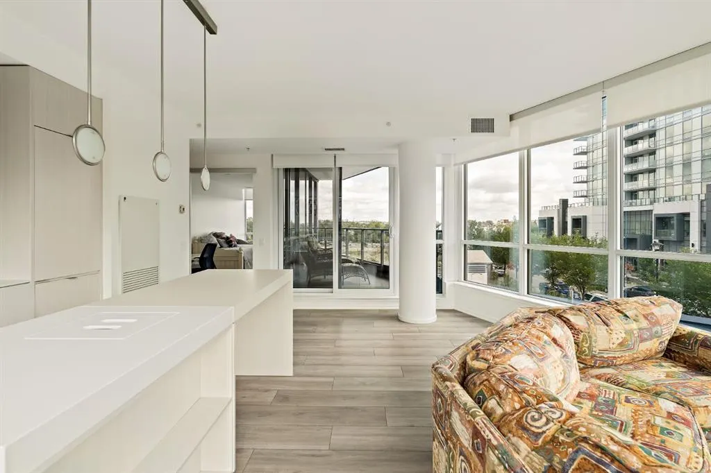 615 6 Avenue SE, #226