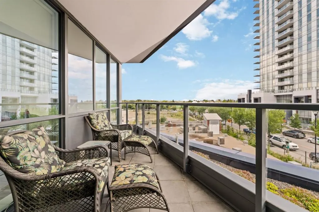 615 6 Avenue SE, #226