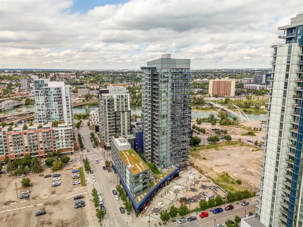 615 6 Avenue SE, #226