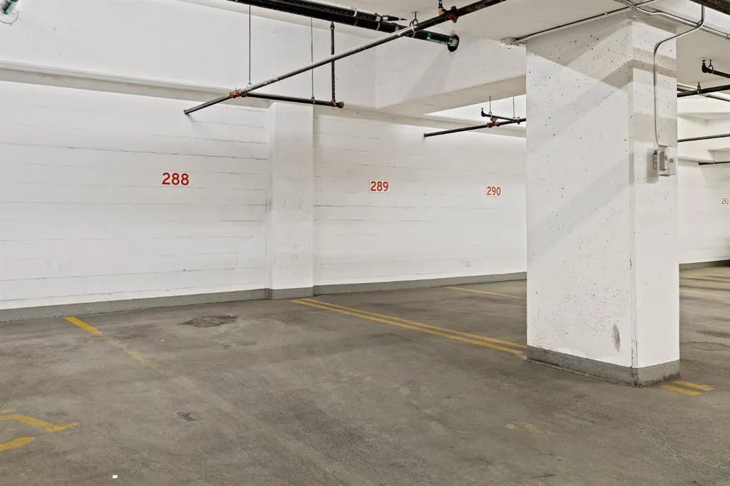 615 6 Avenue SE, #226