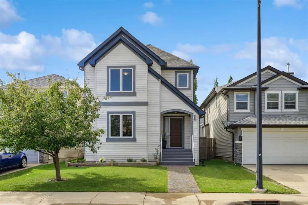 67 Evansmeade Common NW